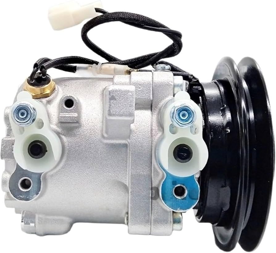 ザミュートa　コンプレックスa　セット 楽天市場】K.E.S KIP-AC208MS C/DCマルチパワーサプライ マルチ